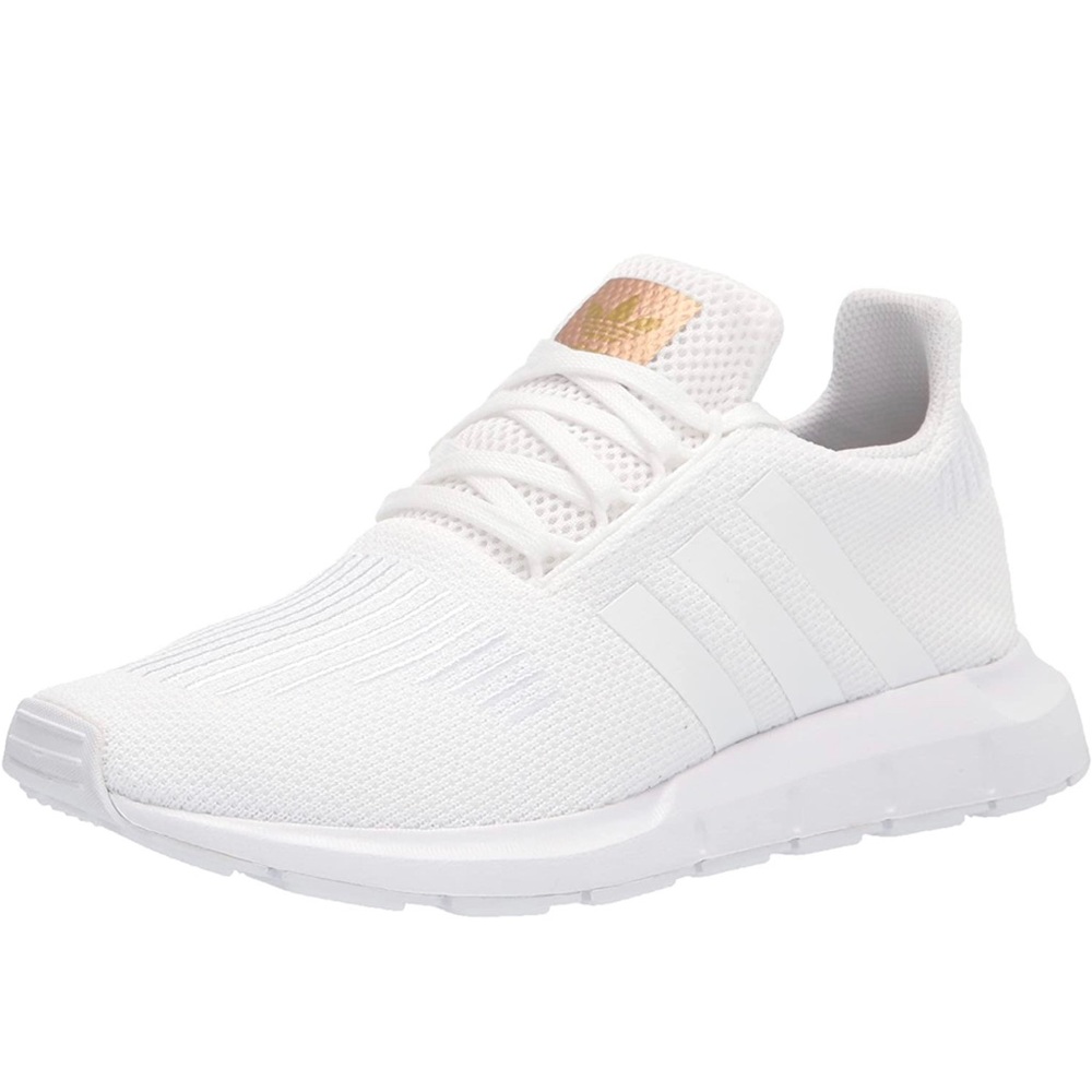 Adidas Originals Women's Swift Run Shoes